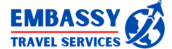 Embassy Travel Services