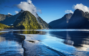 How to Plan a Perfect Europe Trip: Visa, Budget, Itinerary & Must-Visit Countries (2025–2026 Guide)